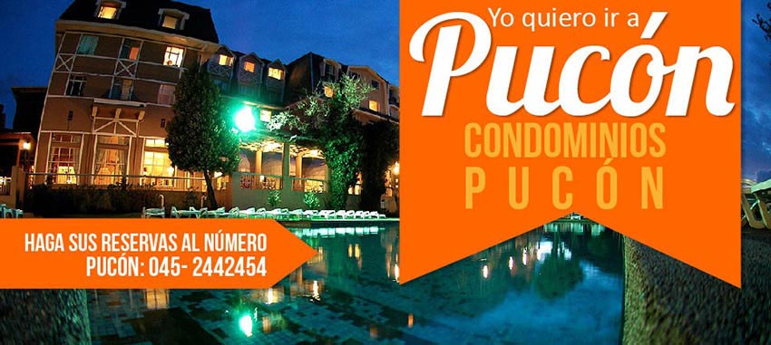 RESERVA AHORA!