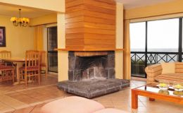 Departamento Large