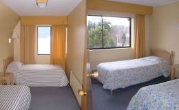 Departamento Duplex